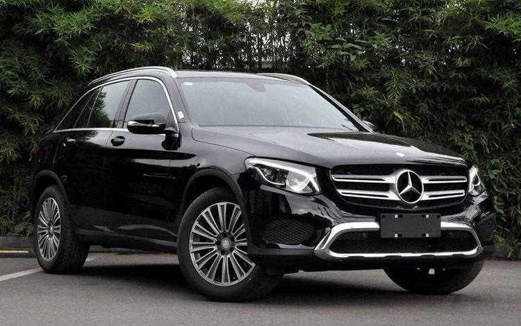 ����©���¼� �������������������󺣱���