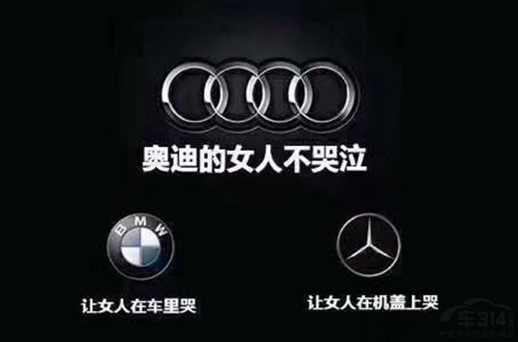 ����©���¼� �������������������󺣱���