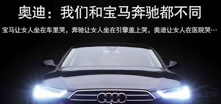 ����©���¼� �������������������󺣱���