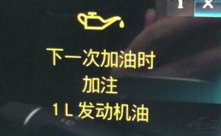 ���������ĵ��� Ů�������̿���ʽ��άȨ·