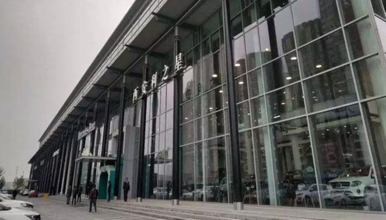 ���������ĵ��� Ů�������̿���ʽ��άȨ·