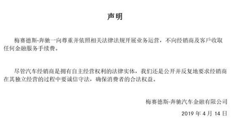 ���������ĵ��� Ů�������̿���ʽ��άȨ·