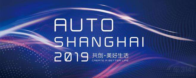 �򳵣��Ⱳ�Ӷ�������