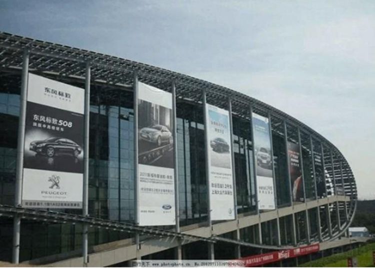 �򳵣��Ⱳ�Ӷ�������