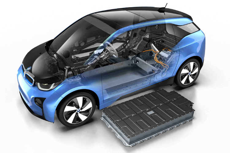 ��������綯���������� �����������Σ�