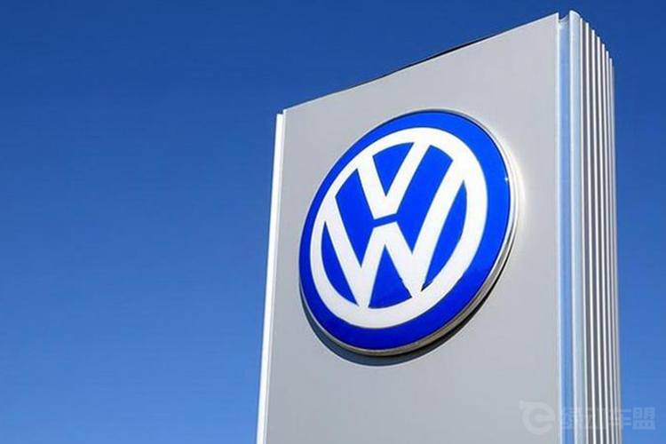 ��������綯���������� �����������Σ�