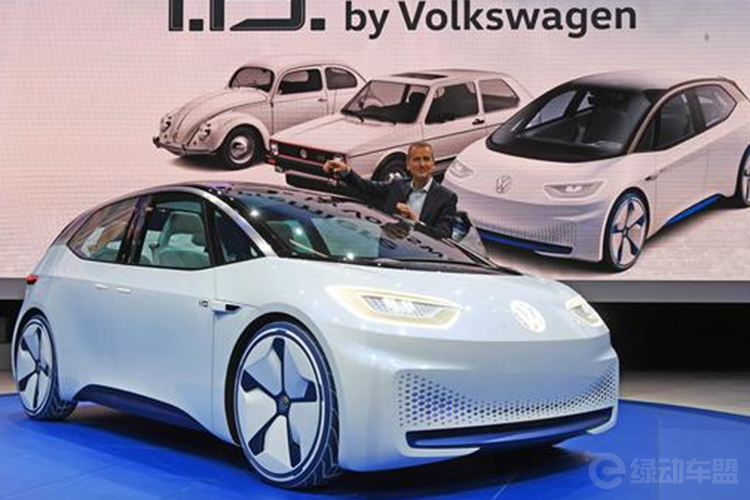 ��������綯���������� �����������Σ�