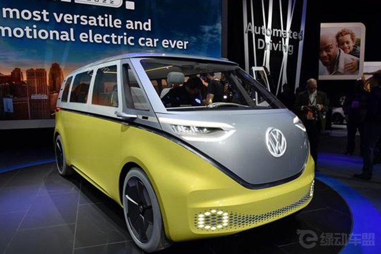 ��������綯���������� �����������Σ�