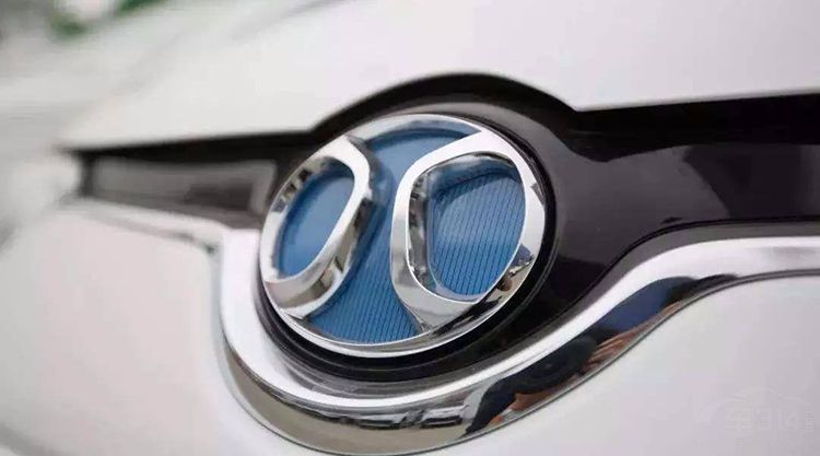 300�����㹻�������飺�й�������������