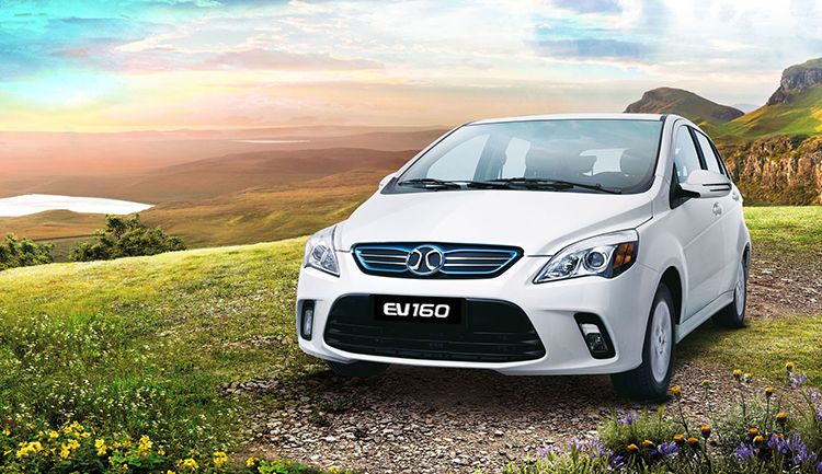 300�����㹻�������飺�й�������������