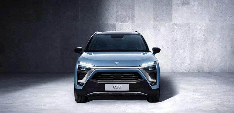 300�����㹻�������飺�й�������������