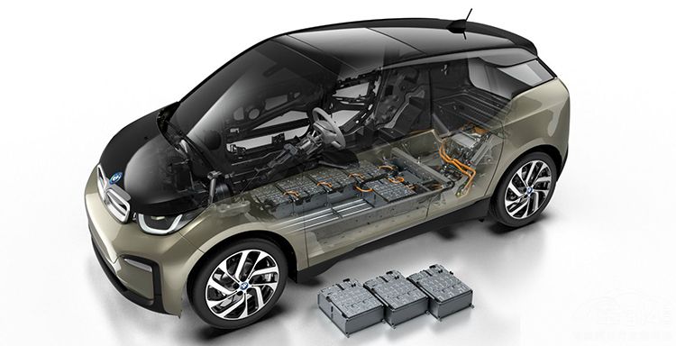 300�����㹻�������飺�й�������������