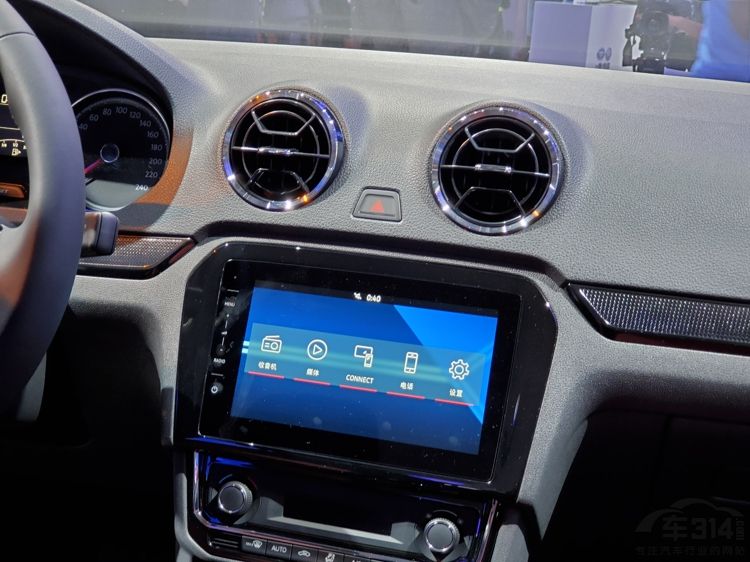 正宗的捷达卖5万多 正宗的捷达卖5万多 没了大众标后卖多少钱?