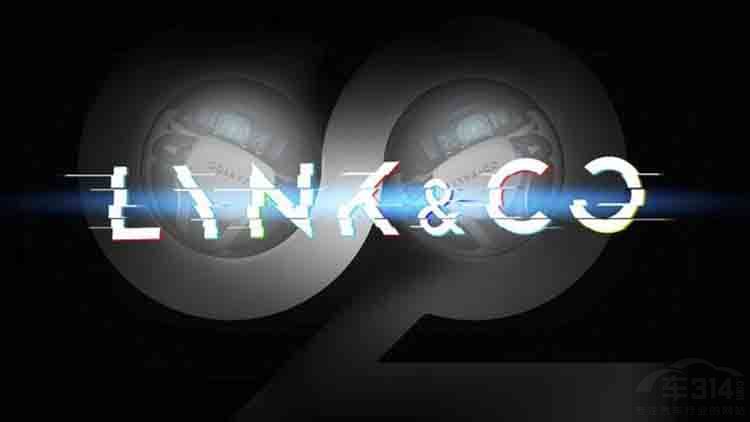 ����ׯ��˶��о�����