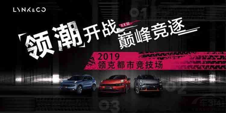 ����ׯ��˶��о�����