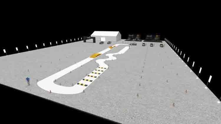 ����ׯ��˶��о�����