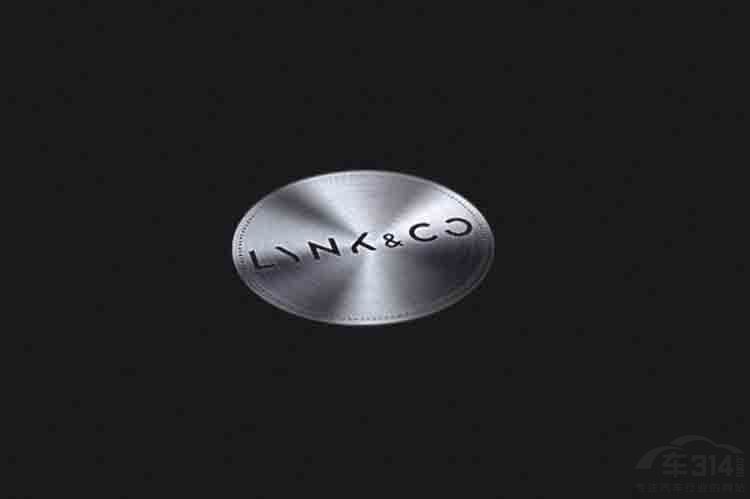 ����ׯ��˶��о�����