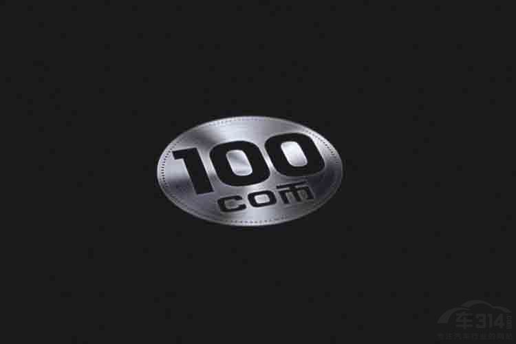 ����ׯ��˶��о�����