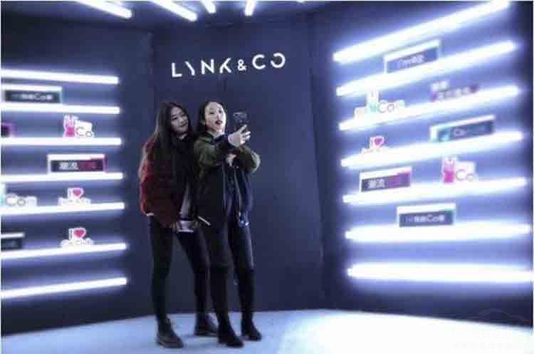 ����ׯ��˶��о�����