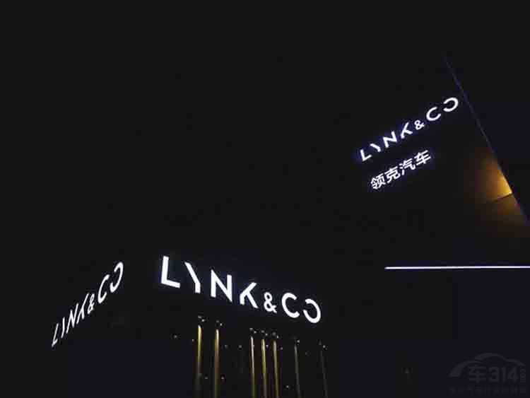 ����ׯ��˶��о�����