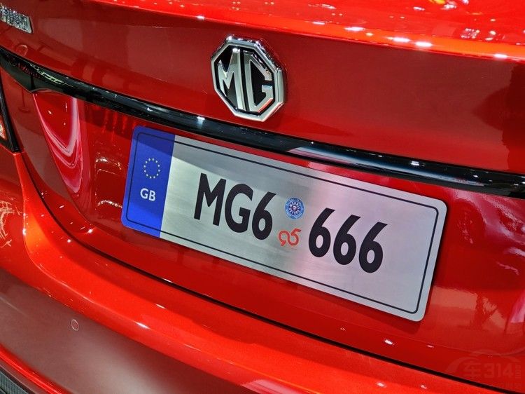 ����6�����ٹ������5.9��  ����������ô�ã�