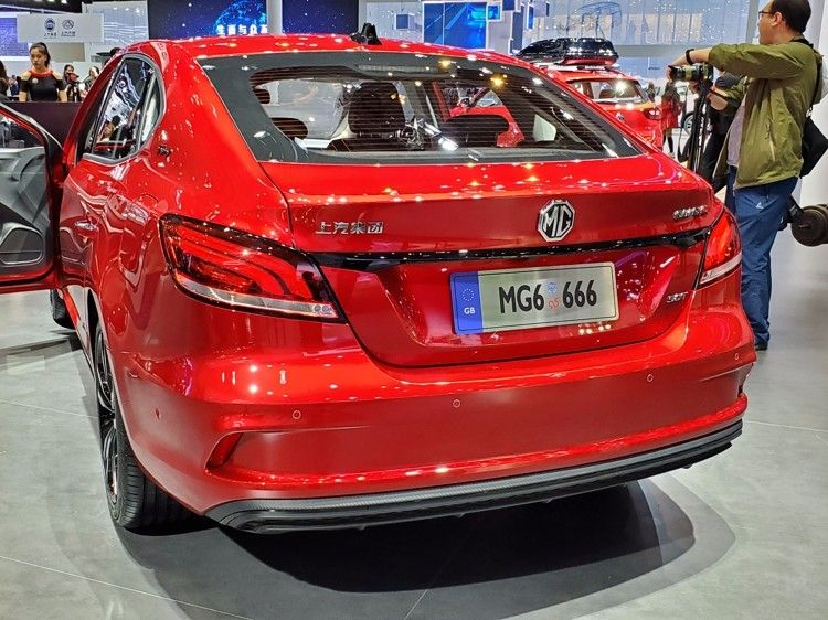 ����6�����ٹ������5.9��  ����������ô�ã�