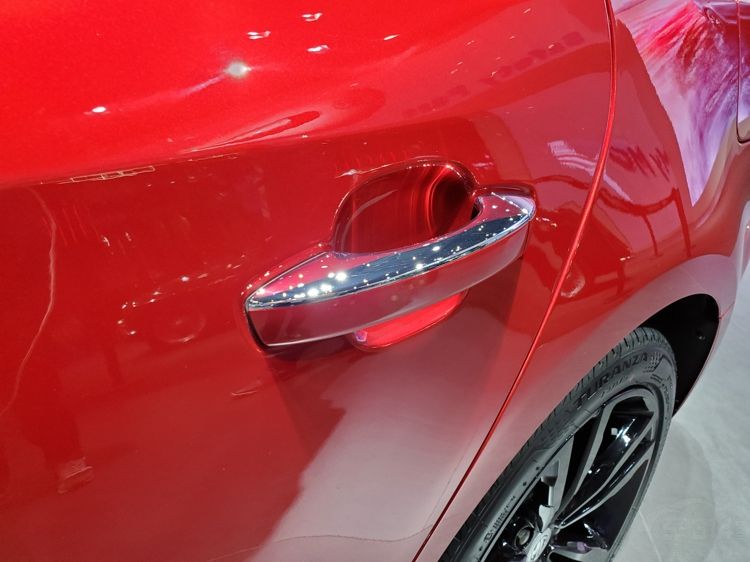 ����6�����ٹ������5.9��  ����������ô�ã�