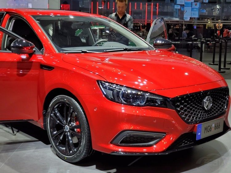 ����6�����ٹ������5.9��  ����������ô�ã�