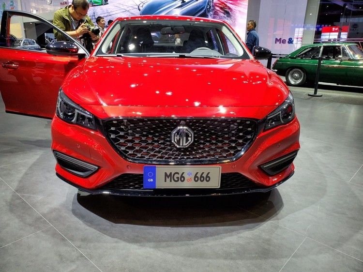 ����6�����ٹ������5.9��  ����������ô�ã�