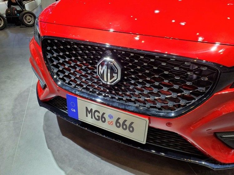 ����6�����ٹ������5.9��  ����������ô�ã�