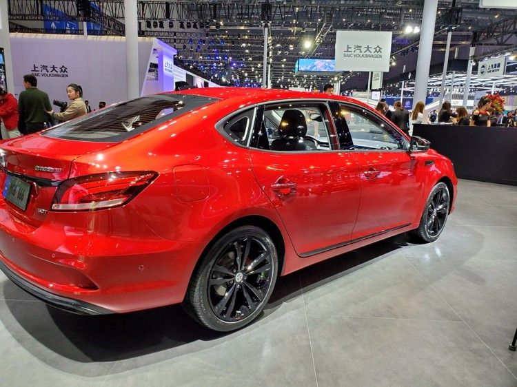 ����6�����ٹ������5.9��  ����������ô�ã�