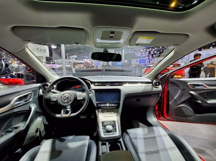 ����6�����ٹ������5.9��  ����������ô�ã�