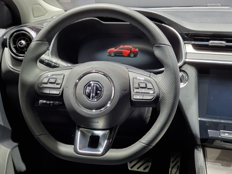 ����6�����ٹ������5.9��  ����������ô�ã�