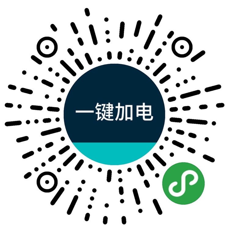 �綯������������ ��һ���ӵ硱ȫ�濪��