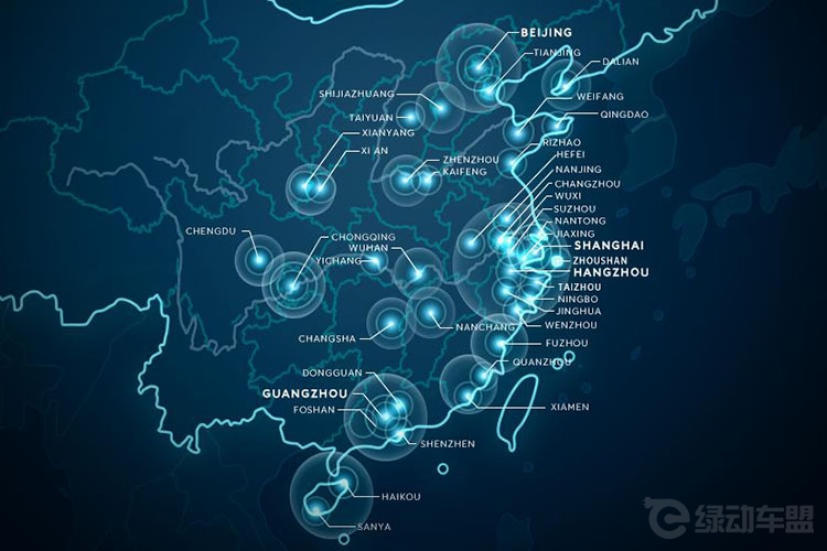 �綯������������ ��һ���ӵ硱ȫ�濪��