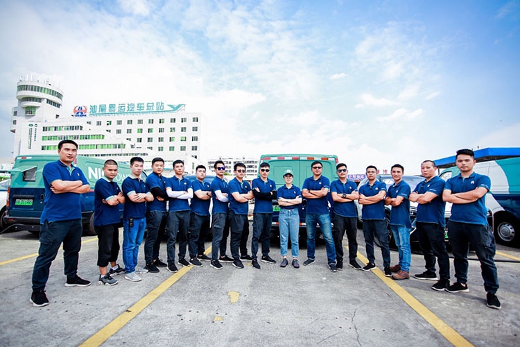 �綯������������ ��һ���ӵ硱ȫ�濪��