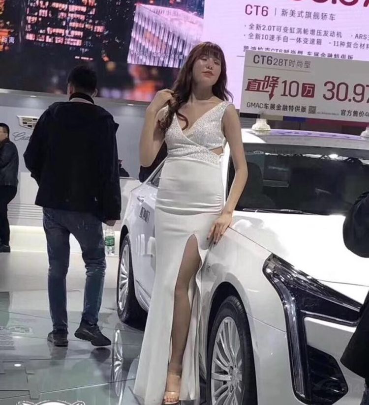 是男人就看到最后一张 是男人就看到最后一张