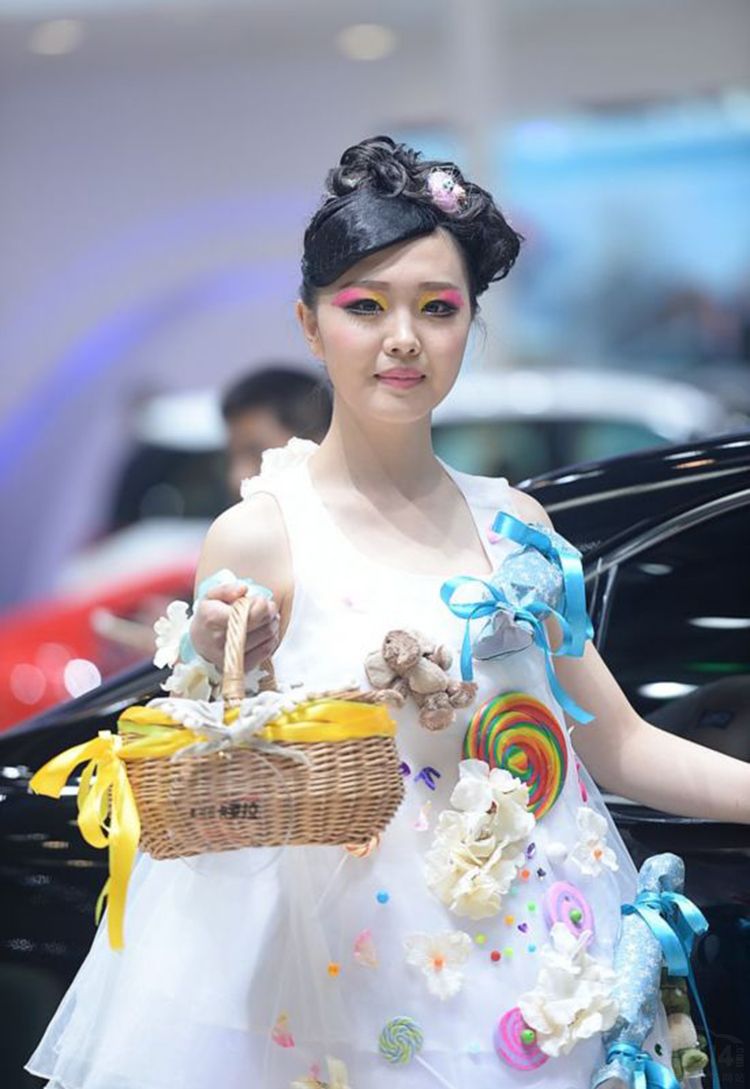 是男人就看到最后一张 是男人就看到最后一张