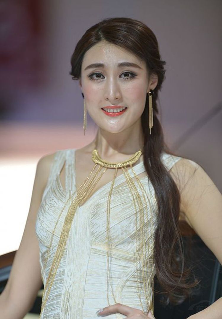 是男人就看到最后一张 是男人就看到最后一张