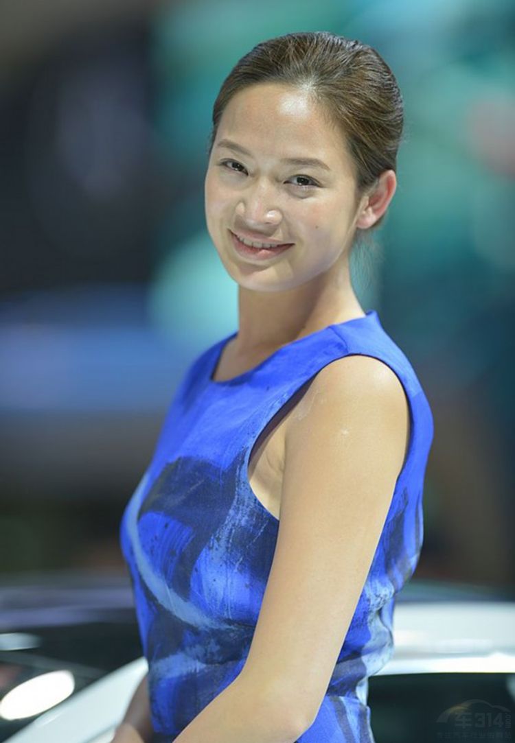 是男人就看到最后一张 是男人就看到最后一张