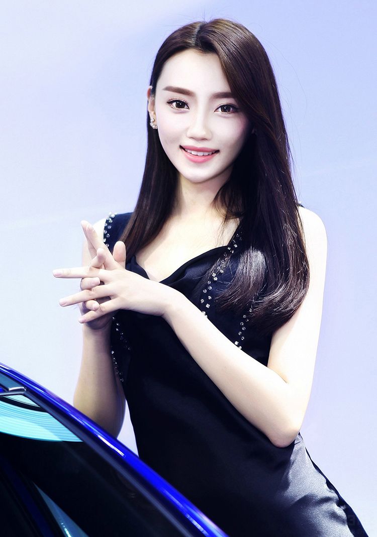 是男人就看到最后一张 是男人就看到最后一张