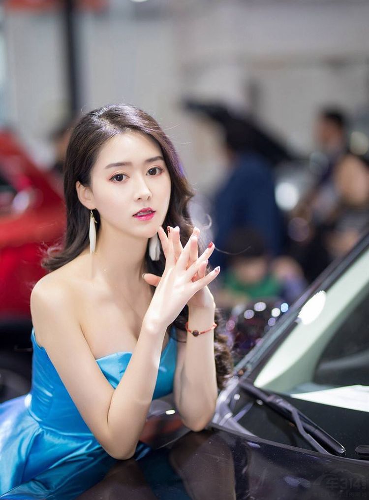 是男人就看到最后一张 是男人就看到最后一张