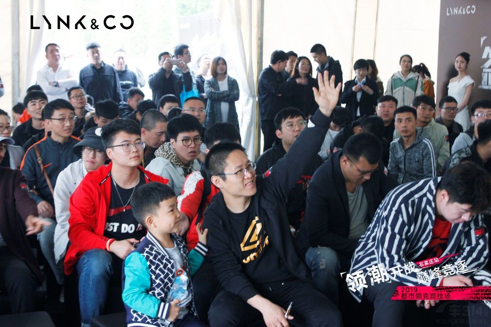 2019��˶��о�����-ʯ��ׯվ ���տ�ſ