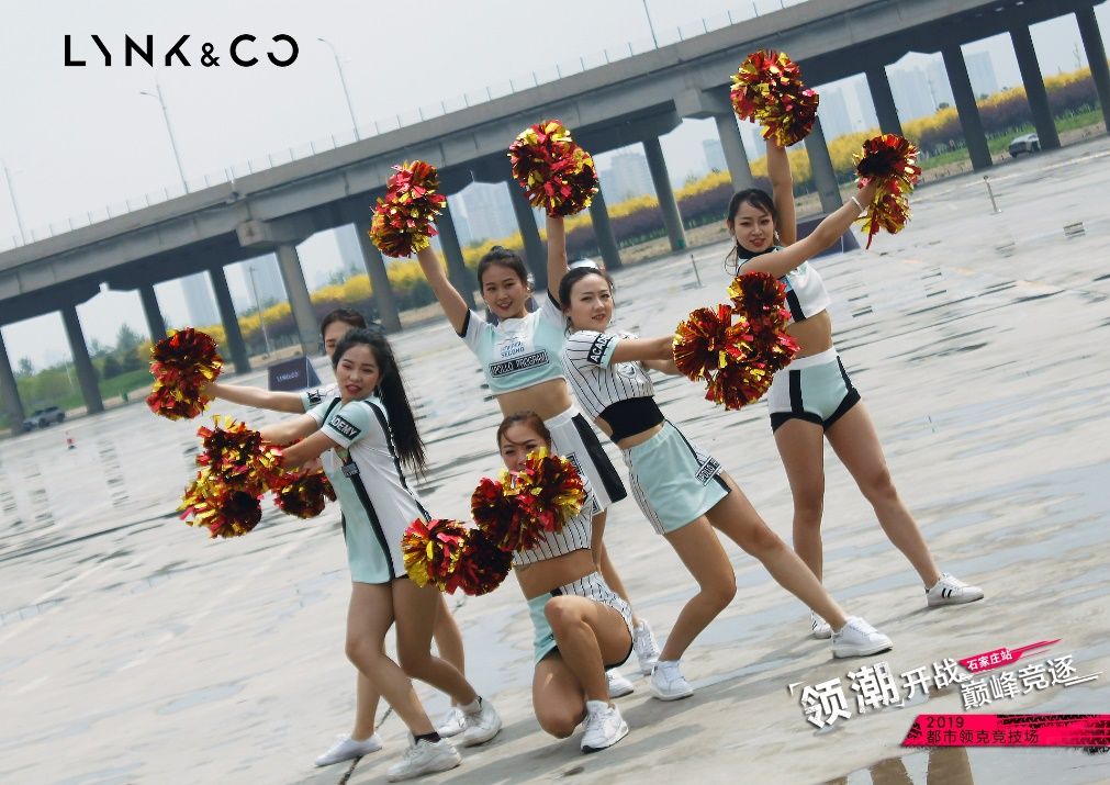 2019��˶��о�����-ʯ��ׯվ ���տ�ſ