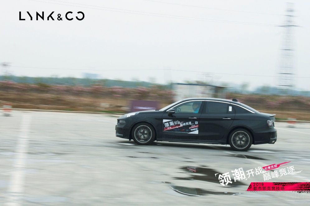 2019��˶��о�����-ʯ��ׯվ ���տ�ſ