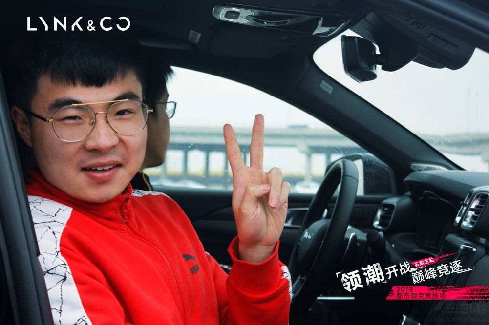 2019��˶��о�����-ʯ��ׯվ ���տ�ſ