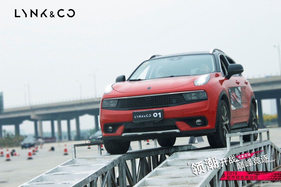 2019��˶��о�����-ʯ��ׯվ ���տ�ſ