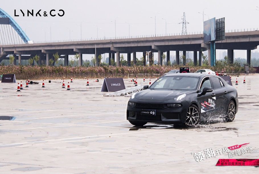 2019��˶��о�����-ʯ��ׯվ ���տ�ſ