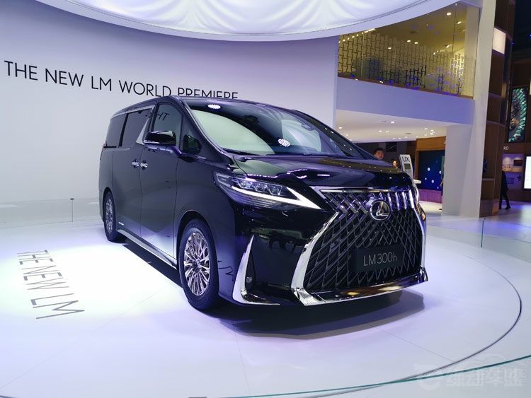 �°�����ֵ���ڴ���ʮ���³� ��һ�����MPV