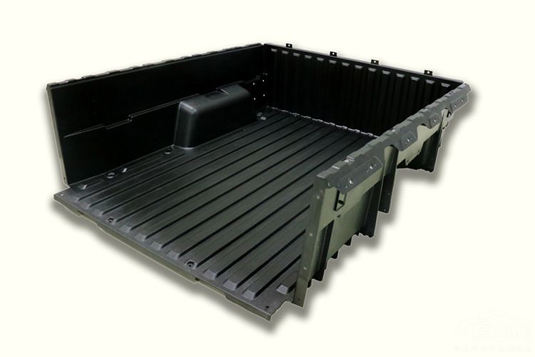 �����׿�ϲ���Ƥ���󶷳ɹ�ʵ�ּ��أ�